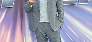 quot Lightyear quot UK film premiere