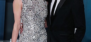 Kate Bosworth Files For Divorce From Husband After 8 Years Of Marriage