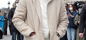 Dave Chappelle's Show Cancelled By First Avenue