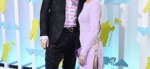 Yung Gravy and Sheri Easterling