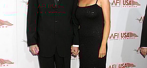 Adam Carolla's Ex-Wife Responds To Divorce: I Want Joint Custody Of Our Kids