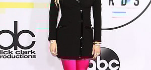 'RHOBH' Star Erika Jayne FIRES Back Against Nicolas Cage's Ex-Girlfriend