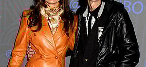 Ric Ocasek lead singer of The Cars has died at the age of 70 after being found unresponsive by estranged wife Paulina Porizkova in his Manhattan townhouse.