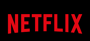 netflix logo
