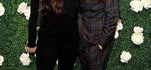 'Vanderpump Rules' Star Tom Schwartz & Katie Maloney Splitting Real Estate Profits In Divorce