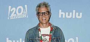 Red Carpet Premiere Of Hulu apos s quot Reboot quot