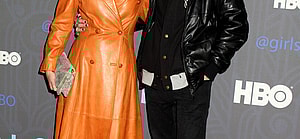 Ric Ocasek lead singer of The Cars has died at the age of 70 after being found unresponsive by estranged wife Paulina Porizkova in his Manhattan townhouse.