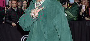 NFL star Odell Beckham Jr. removed from Miami flight