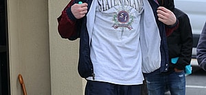 Pete Davidson celebrated his birthday with Emily Ratajkowski