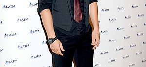 David Henrie of 'Wizards of Waverly Place'Disney Channel stars attend 'A Summer Soiree -The Magic of Mentoring' held at the Beverly Wilshire HotelLos Angeles, California - 24.07.09Credit: (Mandatory) Adriana M. Barraza / WENN.com Newscom/(Mega Agency TagID: wennphotostwo231656.jpg) [Photo via Mega Agency]