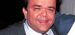 Gary Friedkin dies of COVID complications at 70