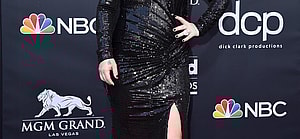Kelly Clarkson 2019 Billboard Music Awards