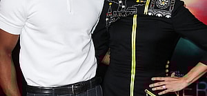 Allison Holker Claims There Were "No Arguments, Issues " Prior To tWitch's Death