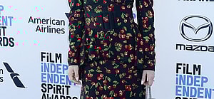 2020 Film Independent Spirit Awards