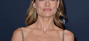 2022 LACMA ART FILM GALA