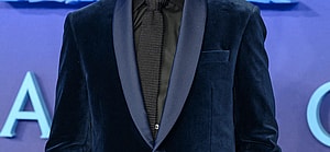 Avatar The Way of Water World Premiere