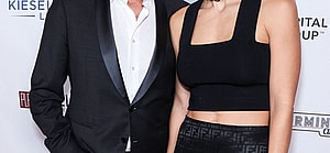 David Foster, Katharine McPhee
