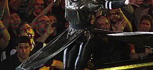 Madonna Announces World Tour of Her Greatest Hits