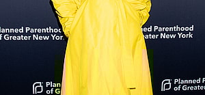 Chrissy Teigen at the Planned Parenthood "Spring Into Action" Gala The Glasshouse, NY.