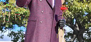 Clayton Echard admits to almost quitting 'The Bachelorette'