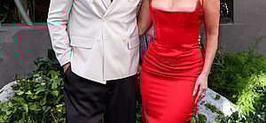 Tom Sandoval and Ariana Madix