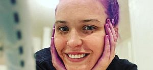 Alana ‘Honey Boo Boo’ Thompson’s Sister Battling Stage 4 Cancer