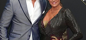 45th Annual Peoples Choice Awards in Los Angeles