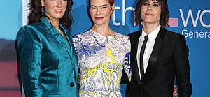 'The L Word: Generation Q' Latest Show Axed In Paramount+ Merger