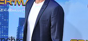 Drake Bell Reportedly Threatened Suicide Prior To Going Missing