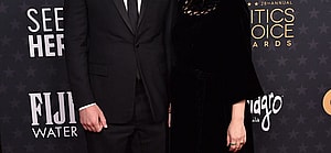 Kaley Cuoco Gives Glimpse Into Early Days Of Motherhood, Reveals Daughter Is 'Daddy's Girl'