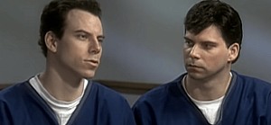 Will Menendez Brothers Case Reopen After Rape Allegations Against Dad Surface