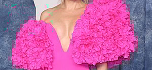 Kate Hudson at the 2023 Vanity Fair Oscar Party - Arrivals