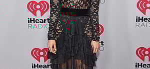 Kaitlyn Bristowe Shares Watermelon Sangria Recipe Perfect For Summertime