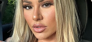 Kindly Myers featured photo