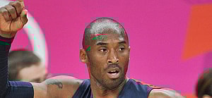 Kobe Bryant may not be around but he still pulls in big bucks