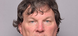 Architect Rex Heuermann charged in US serial killer case