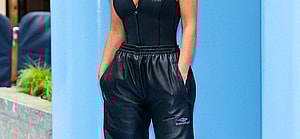 Kim Kardashian seen at the apos Tiffany amp Co apos store in Fifth Avenue