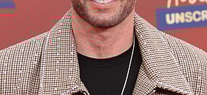 HGTV Star Tarek El Moussa Details Attempted Murder Arrest