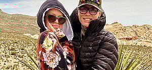 Jenna Jameson's Wife Jessi Lawless Confirms Divorce Rumors