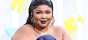 Lizzo