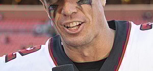 Matt Ryan Drops Bombshell NFL Announcement: 'Dear Atlanta...'