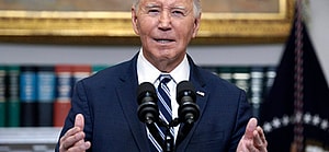 Biden Administration Takes 'Major Step' To Help Americans From 'Getting Ripped Off'