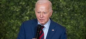 Biden Administration Takes 'Major Step' To Help Americans From 'Getting Ripped Off'