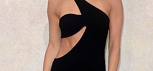 amfAR Gala Cannes 2022 - VIP Arrivals. 27 May 2022 Pictured: Nina Agdal. Photo credit: maximon / MEGA TheMegaAgency.com +1 888 505 6342 (Mega Agency TagID: MEGA862588_004.jpg) [Photo via Mega Agency]