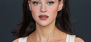 WESTWOOD, LOS ANGELES, CALIFORNIA, USA - FEBRUARY 03: Los Angeles Premiere Of Vertical Entertainment's 'Lola' held at the Regency Bruin Theatre on February 3, 2024 in Westwood, Los Angeles, California, United States. 04 Feb 2024 Pictured: Nicola Peltz Beckham. Photo credit: Xavier Collin/Image Press Agency/MEGA TheMegaAgency.com +1 888 505 6342 (Mega Agency TagID: MEGA1091847_027.jpg) [Photo via Mega Agency]