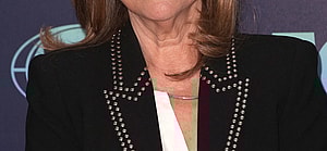 Meredith Vieira at FOX Networks 2019 Upfront