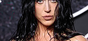 Katy Perry at 2024 MTV Video Music Awards