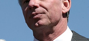 Vince McMahon Wrestlemania 2004