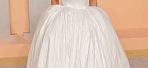 Vanity Fair Oscar Party at Wallis Annenberg Center for the Performing Arts on March 02, 2025 in Beverly Hills, California. Photo: CraSH/imageSPACE. 02 Mar 2025 Pictured: Kim Kardashian. Photo credit: CraSH/imageSPACE / MEGA TheMegaAgency.com sales@mega.global (Mega Agency TagID: MEGA1277538_002.jpg) [Photo via Mega Agency]