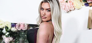 3rd Annual #REVOLVEawards 2019 held at Goya Studios on November 15, 2019 in Hollywood, Los Angeles, California, United States. 15 Nov 2019 Pictured: Anastasia Stassie Karanikolaou. Photo credit: Xavier Collin/Image Press Agency / MEGA TheMegaAgency.com +1 888 505 6342 (Mega Agency TagID: MEGA550796_041.jpg) [Photo via Mega Agency]